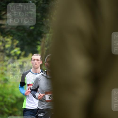 13.04.2025 - Hammer Lauf Dr. Thomas Lammeyer http://msf.ph/oto/7655613 13.04.2025 10:37:04 Laufen 15, 25 meine-sportfotos.de