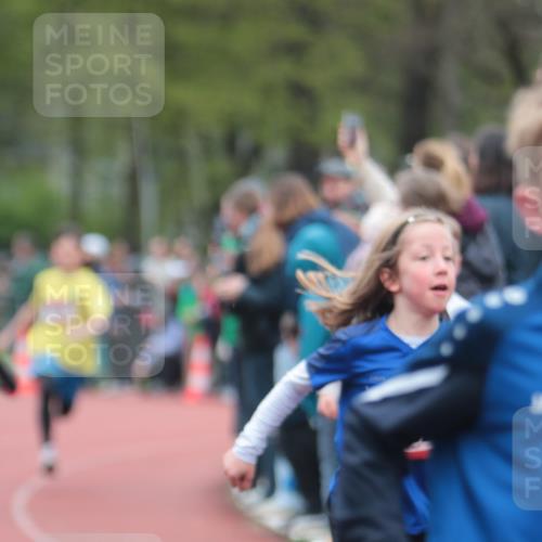 13.04.2025 - Hammer Lauf A. Gomolzig http://msf.ph/oto/7655614 13.04.2025 09:23:44 Ziel 531, 890, 985, 1309, 1322, 1439, 1488, 1533, 1620, 1622, 1625, 1756, 1771, 1906, 1909 meine-sportfotos.de