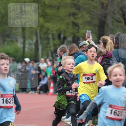 13.04.2025 - Hammer Lauf A. Gomolzig http://msf.ph/oto/7655618 13.04.2025 09:23:46 Ziel 944, 1211, 1309, 1322, 1439, 1478, 1488, 1533, 1620, 1625, 1756, 1771, 1906, 1909 meine-sportfotos.de
