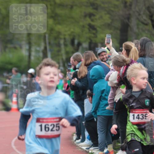 13.04.2025 - Hammer Lauf A. Gomolzig http://msf.ph/oto/7655619 13.04.2025 09:23:46 Ziel 944, 1211, 1309, 1322, 1439, 1478, 1488, 1533, 1620, 1625, 1756, 1771, 1906, 1909 meine-sportfotos.de