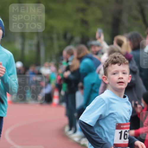 13.04.2025 - Hammer Lauf A. Gomolzig http://msf.ph/oto/7655621 13.04.2025 09:23:46 Ziel 944, 1211, 1309, 1322, 1439, 1478, 1488, 1533, 1620, 1625, 1756, 1771, 1906, 1909 meine-sportfotos.de