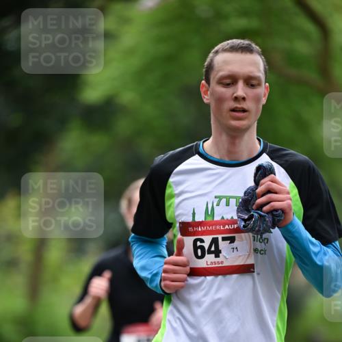 13.04.2025 - Hammer Lauf Dr. Thomas Lammeyer http://msf.ph/oto/7655628 13.04.2025 10:37:06 Laufen 15, 6477, 1 meine-sportfotos.de