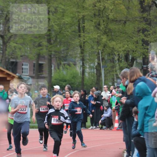 13.04.2025 - Hammer Lauf A. Gomolzig http://msf.ph/oto/7655629 13.04.2025 09:23:50 Ziel 944, 1129, 1211, 1309, 1322, 1478, 1488, 1533, 1906 meine-sportfotos.de