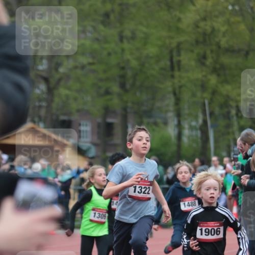 13.04.2025 - Hammer Lauf A. Gomolzig http://msf.ph/oto/7655632 13.04.2025 09:23:52 Ziel 359, 944, 988, 1129, 1211, 1309, 1322, 1407, 1478, 1488, 1820, 1906 meine-sportfotos.de