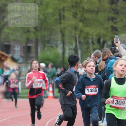13.04.2025 - Hammer Lauf A. Gomolzig http://msf.ph/oto/7655638 13.04.2025 09:23:53 Ziel 359, 597, 636, 944, 988, 1129, 1211, 1309, 1322, 1407, 1478, 1488, 1820, 1906 meine-sportfotos.de
