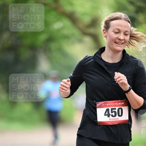 13.04.2025 - Hammer Lauf Dr. Thomas Lammeyer http://msf.ph/oto/7655643 13.04.2025 10:37:07 Laufen 15, 450 meine-sportfotos.de