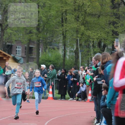 13.04.2025 - Hammer Lauf A. Gomolzig http://msf.ph/oto/7655644 13.04.2025 09:23:55 Ziel 359, 597, 636, 888, 944, 988, 1129, 1211, 1407, 1441, 1478, 1480, 1712, 1820 meine-sportfotos.de