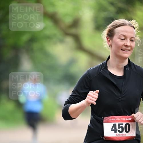 13.04.2025 - Hammer Lauf Dr. Thomas Lammeyer http://msf.ph/oto/7655645 13.04.2025 10:37:08 Laufen 15, 450 meine-sportfotos.de
