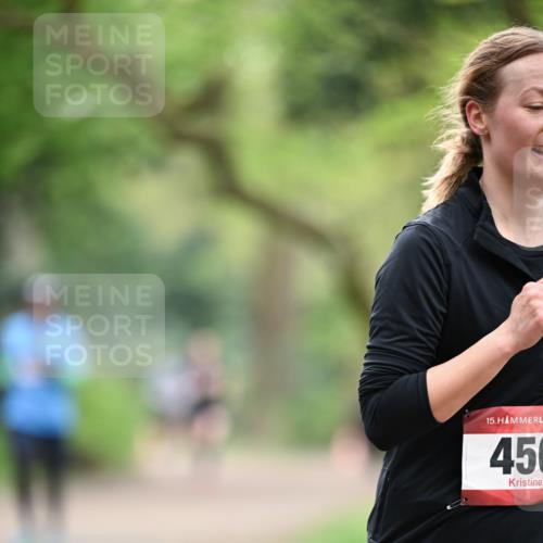 13.04.2025 - Hammer Lauf Dr. Thomas Lammeyer http://msf.ph/oto/7655646 13.04.2025 10:37:08 Laufen 15, 450 meine-sportfotos.de