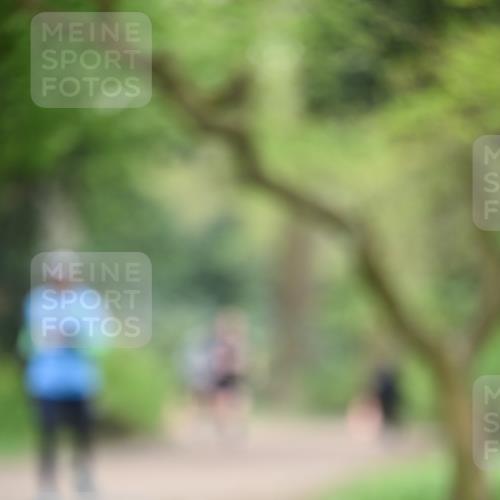 13.04.2025 - Hammer Lauf Dr. Thomas Lammeyer http://msf.ph/oto/7655648 13.04.2025 10:37:08 Laufen  meine-sportfotos.de