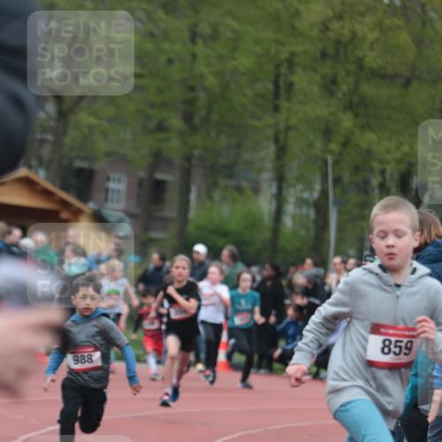 13.04.2025 - Hammer Lauf A. Gomolzig http://msf.ph/oto/7655649 13.04.2025 09:23:58 Ziel 359, 597, 636, 774, 888, 988, 1129, 1291, 1407, 1441, 1480, 1712, 1820, 1856 meine-sportfotos.de