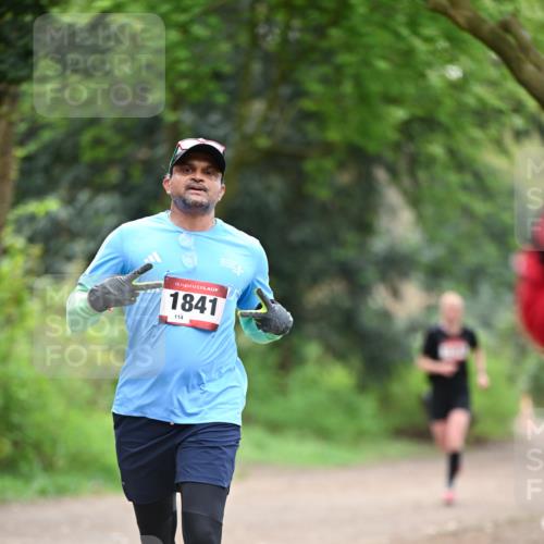13.04.2025 - Hammer Lauf Dr. Thomas Lammeyer http://msf.ph/oto/7655651 13.04.2025 10:37:13 Laufen 15, 1841, 114 meine-sportfotos.de