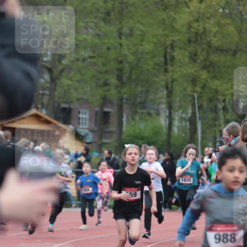 13.04.2025 - Hammer Lauf A. Gomolzig http://msf.ph/oto/7655652 13.04.2025 09:24:00 Ziel 359, 597, 636, 774, 888, 988, 1291, 1370, 1407, 1441, 1480, 1512, 1523, 1712, 1820, 1856 meine-sportfotos.de