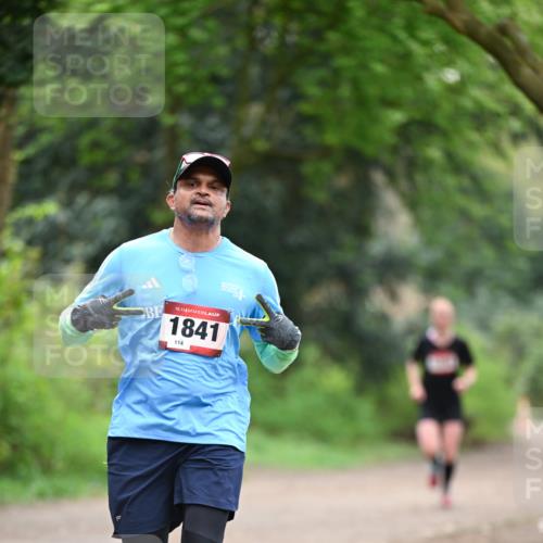 13.04.2025 - Hammer Lauf Dr. Thomas Lammeyer http://msf.ph/oto/7655653 13.04.2025 10:37:13 Laufen 15, 1841, 114 meine-sportfotos.de