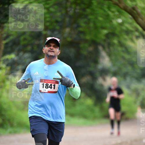 13.04.2025 - Hammer Lauf Dr. Thomas Lammeyer http://msf.ph/oto/7655655 13.04.2025 10:37:13 Laufen 15, 1841, 114 meine-sportfotos.de