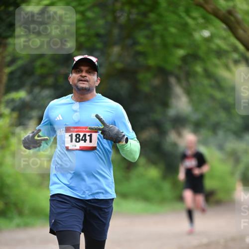 13.04.2025 - Hammer Lauf Dr. Thomas Lammeyer http://msf.ph/oto/7655657 13.04.2025 10:37:13 Laufen 15, 1841, 114 meine-sportfotos.de