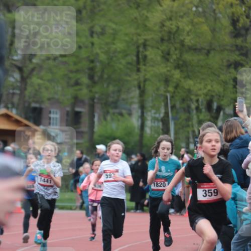 13.04.2025 - Hammer Lauf A. Gomolzig http://msf.ph/oto/7655658 13.04.2025 09:24:01 Ziel 359, 597, 636, 774, 888, 988, 1291, 1370, 1407, 1441, 1480, 1512, 1523, 1712, 1820, 1823, 1856 meine-sportfotos.de