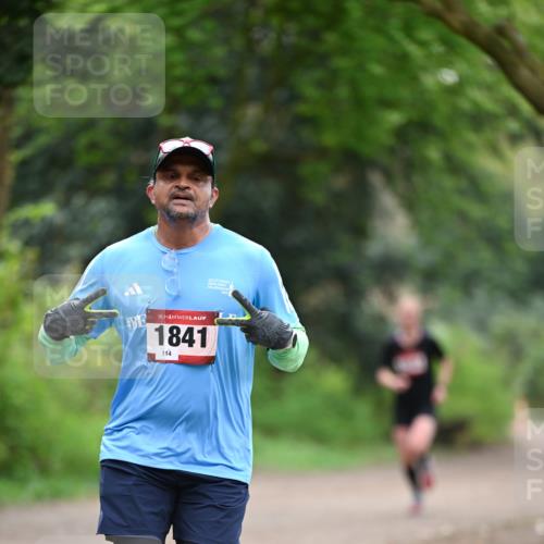 13.04.2025 - Hammer Lauf Dr. Thomas Lammeyer http://msf.ph/oto/7655659 13.04.2025 10:37:13 Laufen 15, 1841, 114 meine-sportfotos.de