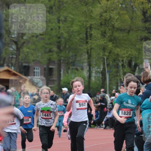 13.04.2025 - Hammer Lauf A. Gomolzig http://msf.ph/oto/7655660 13.04.2025 09:24:02 Ziel 359, 597, 636, 774, 869, 888, 1291, 1370, 1407, 1415, 1441, 1480, 1512, 1523, 1535, 1712, 1820, 1823, 1856 meine-sportfotos.de