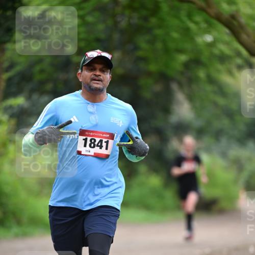 13.04.2025 - Hammer Lauf Dr. Thomas Lammeyer http://msf.ph/oto/7655662 13.04.2025 10:37:13 Laufen 15, 1841, 114 meine-sportfotos.de