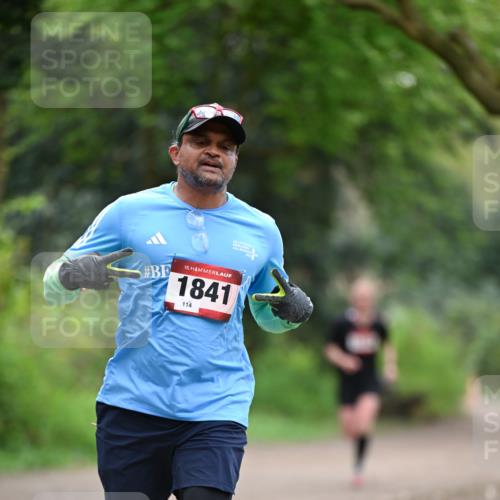 13.04.2025 - Hammer Lauf Dr. Thomas Lammeyer http://msf.ph/oto/7655664 13.04.2025 10:37:13 Laufen 15, 1841, 114 meine-sportfotos.de