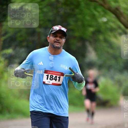 13.04.2025 - Hammer Lauf Dr. Thomas Lammeyer http://msf.ph/oto/7655666 13.04.2025 10:37:13 Laufen 15, 1841, 114 meine-sportfotos.de