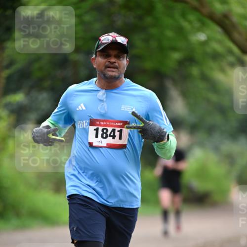 13.04.2025 - Hammer Lauf Dr. Thomas Lammeyer http://msf.ph/oto/7655668 13.04.2025 10:37:14 Laufen 15, 1841, 114 meine-sportfotos.de