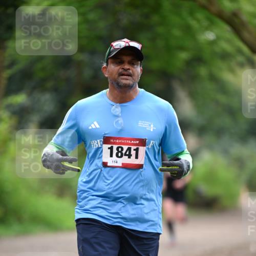 13.04.2025 - Hammer Lauf Dr. Thomas Lammeyer http://msf.ph/oto/7655670 13.04.2025 10:37:14 Laufen 2025, 15, 1841, 114 meine-sportfotos.de