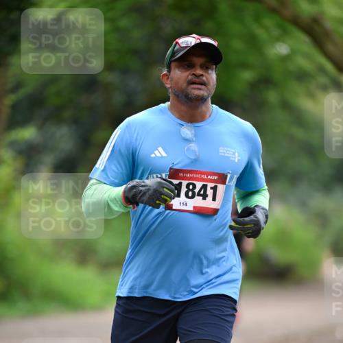 13.04.2025 - Hammer Lauf Dr. Thomas Lammeyer http://msf.ph/oto/7655673 13.04.2025 10:37:14 Laufen 15, 1841, 114 meine-sportfotos.de