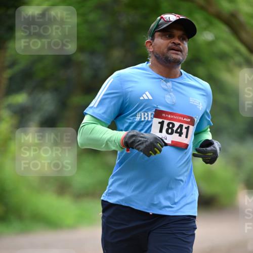 13.04.2025 - Hammer Lauf Dr. Thomas Lammeyer http://msf.ph/oto/7655675 13.04.2025 10:37:14 Laufen 15, 1841, 114 meine-sportfotos.de