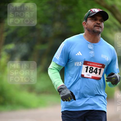 13.04.2025 - Hammer Lauf Dr. Thomas Lammeyer http://msf.ph/oto/7655677 13.04.2025 10:37:14 Laufen 15, 1841, 114 meine-sportfotos.de