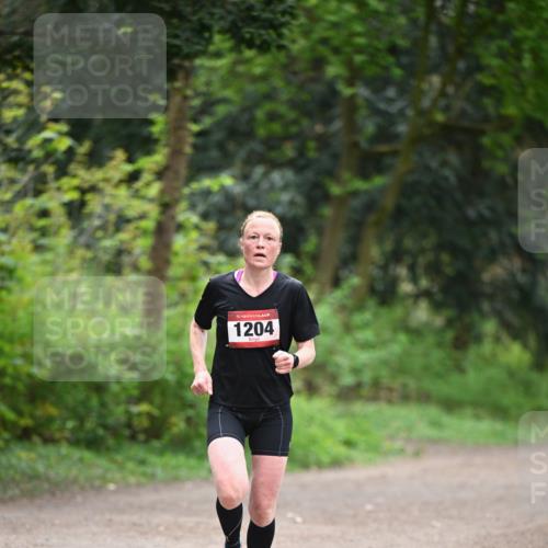 13.04.2025 - Hammer Lauf Dr. Thomas Lammeyer http://msf.ph/oto/7655679 13.04.2025 10:37:18 Laufen 777, 15, 1204 meine-sportfotos.de