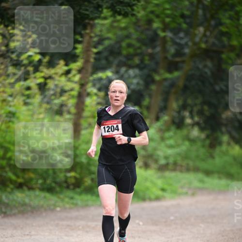 13.04.2025 - Hammer Lauf Dr. Thomas Lammeyer http://msf.ph/oto/7655681 13.04.2025 10:37:18 Laufen 1204 meine-sportfotos.de