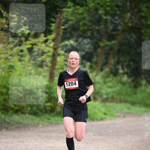13.04.2025 - Hammer Lauf Dr. Thomas Lammeyer http://msf.ph/oto/7655683 13.04.2025 10:37:18 Laufen 1204 meine-sportfotos.de