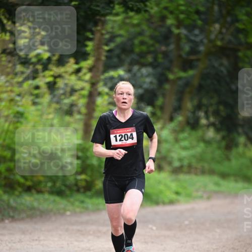 13.04.2025 - Hammer Lauf Dr. Thomas Lammeyer http://msf.ph/oto/7655685 13.04.2025 10:37:18 Laufen 15, 1204 meine-sportfotos.de