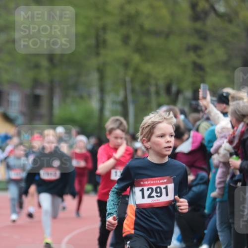 13.04.2025 - Hammer Lauf A. Gomolzig http://msf.ph/oto/7655686 13.04.2025 09:24:08 Ziel 358, 370, 811, 827, 869, 907, 1291, 1370, 1415, 1450, 1493, 1512, 1519, 1523, 1535, 1823 meine-sportfotos.de
