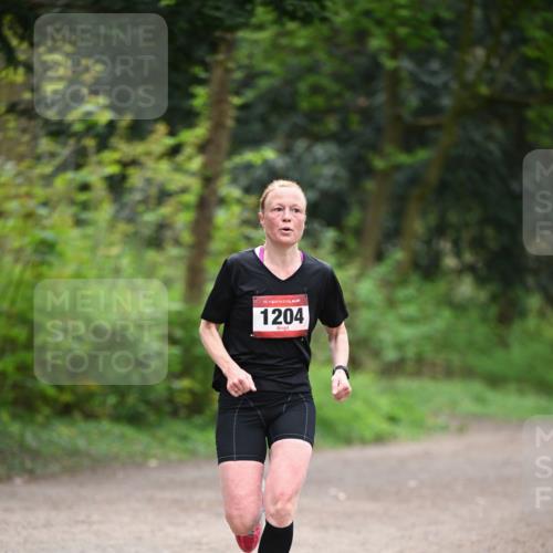 13.04.2025 - Hammer Lauf Dr. Thomas Lammeyer http://msf.ph/oto/7655690 13.04.2025 10:37:19 Laufen 15, 1204 meine-sportfotos.de