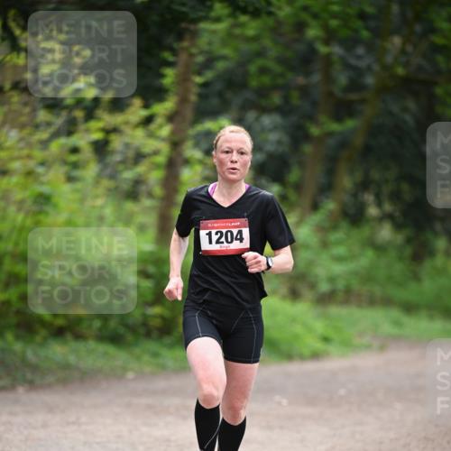 13.04.2025 - Hammer Lauf Dr. Thomas Lammeyer http://msf.ph/oto/7655692 13.04.2025 10:37:19 Laufen 15, 1204 meine-sportfotos.de