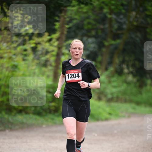 13.04.2025 - Hammer Lauf Dr. Thomas Lammeyer http://msf.ph/oto/7655694 13.04.2025 10:37:19 Laufen 1204 meine-sportfotos.de