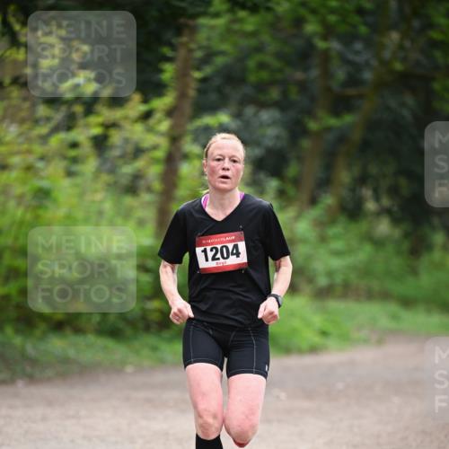 13.04.2025 - Hammer Lauf Dr. Thomas Lammeyer http://msf.ph/oto/7655696 13.04.2025 10:37:19 Laufen 15, 1204 meine-sportfotos.de