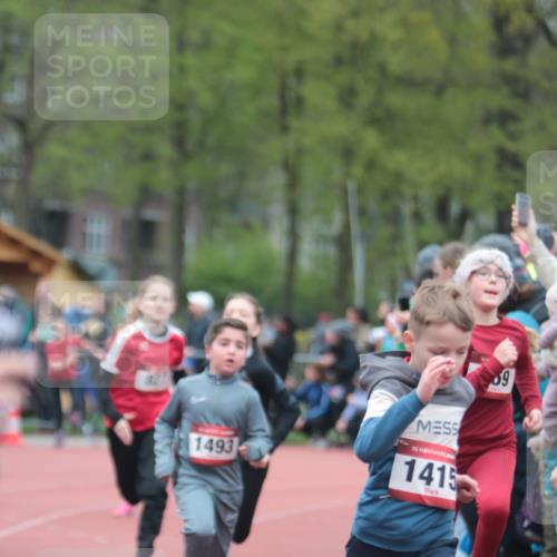 13.04.2025 - Hammer Lauf A. Gomolzig http://msf.ph/oto/7655697 13.04.2025 09:24:12 Ziel 358, 363, 370, 373, 811, 827, 847, 849, 869, 907, 1128, 1209, 1356, 1415, 1436, 1450, 1479, 1493, 1507, 1509, 1519, 1535, 1890 meine-sportfotos.de