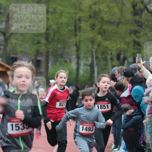 13.04.2025 - Hammer Lauf A. Gomolzig http://msf.ph/oto/7655698 13.04.2025 09:24:12 Ziel 358, 363, 370, 373, 811, 827, 847, 849, 869, 907, 1128, 1209, 1356, 1415, 1436, 1450, 1479, 1493, 1507, 1509, 1519, 1535, 1890 meine-sportfotos.de