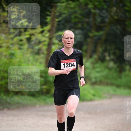 13.04.2025 - Hammer Lauf Dr. Thomas Lammeyer http://msf.ph/oto/7655699 13.04.2025 10:37:19 Laufen 15, 1204 meine-sportfotos.de