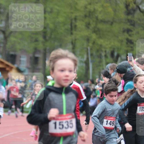13.04.2025 - Hammer Lauf A. Gomolzig http://msf.ph/oto/7655701 13.04.2025 09:24:13 Ziel 358, 363, 370, 373, 811, 827, 847, 849, 907, 1128, 1209, 1356, 1436, 1450, 1479, 1493, 1507, 1509, 1519, 1539, 1779, 1890 meine-sportfotos.de