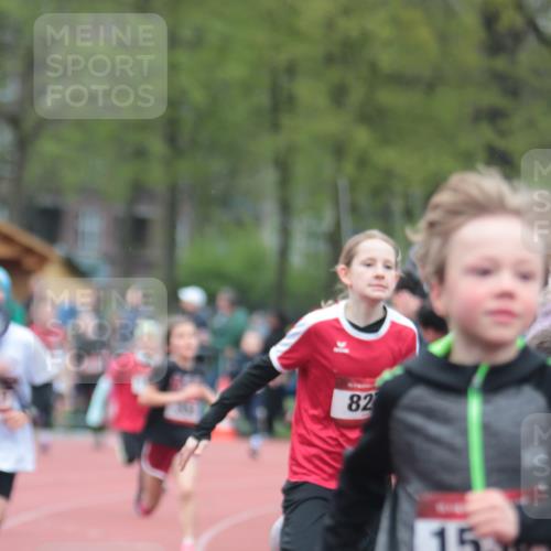 13.04.2025 - Hammer Lauf A. Gomolzig http://msf.ph/oto/7655702 13.04.2025 09:24:13 Ziel 358, 363, 370, 373, 811, 827, 847, 849, 907, 1128, 1209, 1356, 1436, 1450, 1479, 1493, 1507, 1509, 1519, 1539, 1779, 1890 meine-sportfotos.de