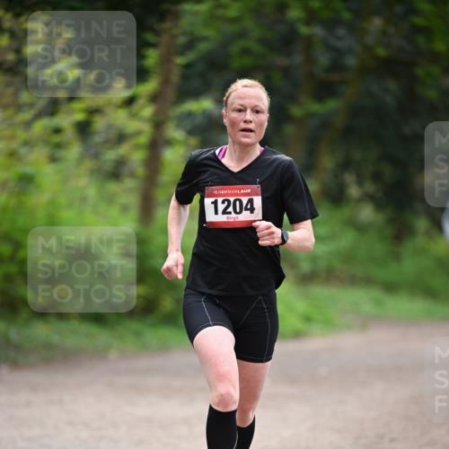 13.04.2025 - Hammer Lauf Dr. Thomas Lammeyer http://msf.ph/oto/7655705 13.04.2025 10:37:20 Laufen 15, 1204 meine-sportfotos.de