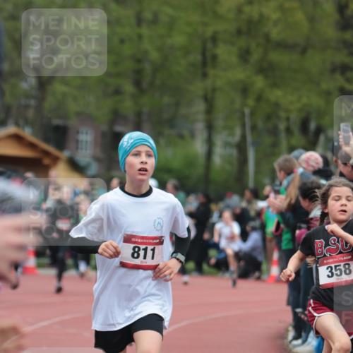 13.04.2025 - Hammer Lauf A. Gomolzig http://msf.ph/oto/7655706 13.04.2025 09:24:15 Ziel 358, 363, 370, 373, 734, 799, 811, 847, 849, 870, 907, 913, 1037, 1128, 1170, 1209, 1356, 1436, 1450, 1479, 1507, 1509, 1519, 1539, 1779, 1890 meine-sportfotos.de
