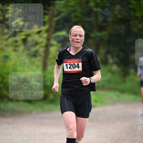 13.04.2025 - Hammer Lauf Dr. Thomas Lammeyer http://msf.ph/oto/7655707 13.04.2025 10:37:20 Laufen 15, 1204 meine-sportfotos.de