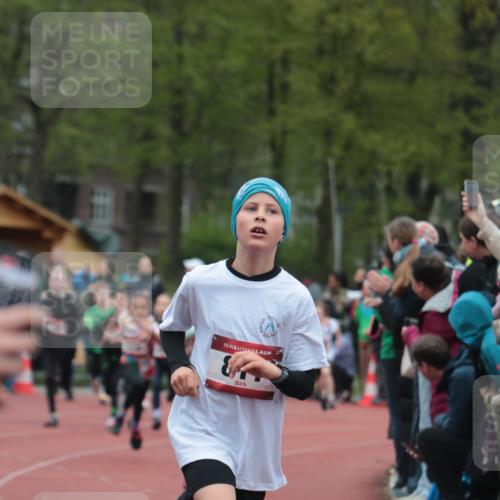 13.04.2025 - Hammer Lauf A. Gomolzig http://msf.ph/oto/7655708 13.04.2025 09:24:15 Ziel 358, 363, 370, 373, 734, 799, 811, 847, 849, 870, 907, 913, 1037, 1128, 1170, 1209, 1356, 1436, 1450, 1479, 1507, 1509, 1519, 1539, 1779, 1890 meine-sportfotos.de