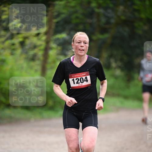 13.04.2025 - Hammer Lauf Dr. Thomas Lammeyer http://msf.ph/oto/7655709 13.04.2025 10:37:20 Laufen 15, 1204 meine-sportfotos.de